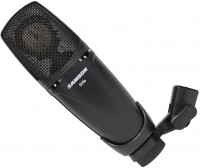 Мікрофон SAMSON CL8A 