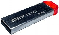 Фото - USB-флешка Mibrand Falcon 32 ГБ