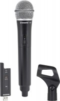 Mikrofon SAMSON XPD2 Handheld 