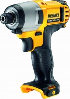 Zdjęcia - Wiertarka / wkrętarka DeWALT DCF815N 