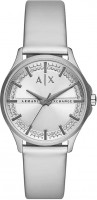 Наручний годинник Armani AX5270 