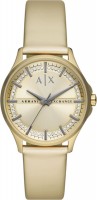 Наручний годинник Armani AX5271 