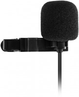 Mikrofon Sharkoon SM1 