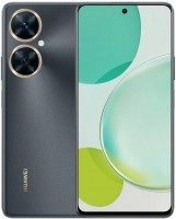 Мобільний телефон Huawei Nova 11i 128 ГБ / 8 ГБ