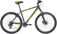 Велосипед Indiana X-Pulser 2.7 M 2022 frame 21 
