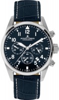 Zegarek Jacques Lemans 42-2B 