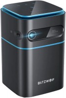 Projektor Blitzwolf BW-VT2 
