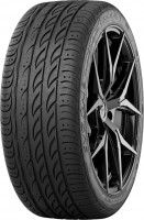 Zdjęcia - Opona SYRON Cross 1 235/55 R17 103V 