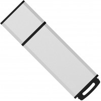 Zdjęcia - Pendrive Emtec C900 8Gb 