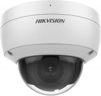 Фото - Камера відеоспостереження Hikvision DS-2CD2146G2-ISU(C) 6 mm 