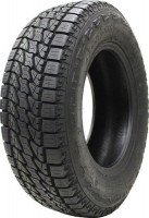 Фото - Шини Atlas Priva A/T 205/80 R16 110T 