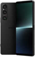 Zdjęcia - Telefon komórkowy Sony Xperia 1 V 256 GB / 12 GB