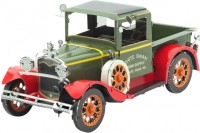 Zdjęcia - Puzzle 3D Fascinations 1931 Ford Model A MMS197 