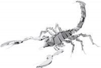 Zdjęcia - Puzzle 3D Fascinations Scorpion MMS070 