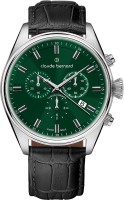 Наручний годинник Claude Bernard 10254 3C VIN 