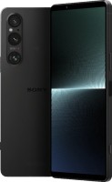 Мобільний телефон Sony Xperia 1 V 512 ГБ / 12 ГБ