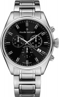 Zegarek Claude Bernard 10254 3M NIN 