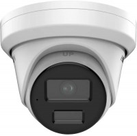 Kamera do monitoringu Hikvision DS-2CD2323G2-IU(D) 2.8 mm 