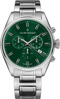 Zdjęcia - Zegarek Claude Bernard 10254 3M VIN 