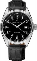 Zegarek Claude Bernard 80132 3C NIN 