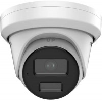 Фото - Камера відеоспостереження Hikvision DS-2CD2323G2-I(D) 4 mm 