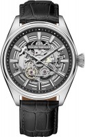 Фото - Наручний годинник Claude Bernard 85307 3C GIN 