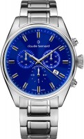 Наручний годинник Claude Bernard 10254 3M BUIN 