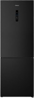 Холодильник Hisense RB-645N4BFE чорний