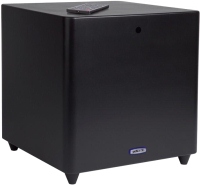 Zdjęcia - Subwoofer Polk Audio DSW PRO 440wi 