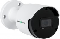 Фото - Камера відеоспостереження GreenVision GV-176-IP-IF-COS80-30 SD 