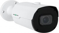 Фото - Камера відеоспостереження GreenVision GV-173-IP-IF-COS50-30 VMA 