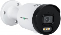 Фото - Камера відеоспостереження GreenVision GV-178-IP-I-AD-COS50-30 SD 