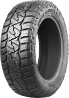 Zdjęcia - Opona Grit King Ridge Climber R/T 245/75 R16 119Q 