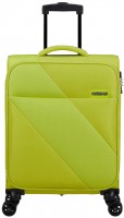 Фото - Валіза American Tourister Sun Break 38.5 