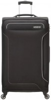 Фото - Валіза American Tourister Holiday Heat  108