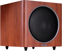 Zdjęcia - Subwoofer Polk Audio PSW 110 