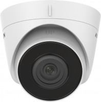 Фото - Камера відеоспостереження Hikvision DS-2CD1323G2-IUF 4 mm 