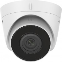 Kamera do monitoringu Hikvision DS-2CD1323G2-I 2.8 mm 
