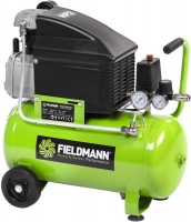 Kompresor Fieldmann FDAK 201522-E 24 l