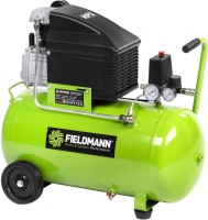 Kompresor Fieldmann FDAK 201552-E 50 l