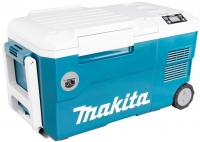 Автохолодильник Makita CW001GZ 