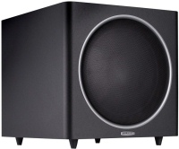 Фото - Сабвуфер Polk Audio PSW 125 