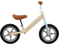 Дитячий велосипед Qkids Fleet 