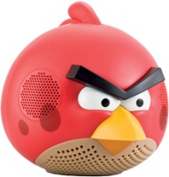 Zdjęcia - System audio GEAR4 Angry Birds Red Bird 
