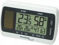 Термометр / барометр Technoline WS 7007 