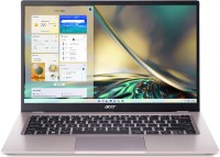 Ноутбук Acer Swift 3 SF314-44 (SF314-44-R9E7)