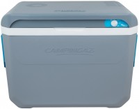 Автохолодильник Campingaz Powerbox Plus 28 12/230V 