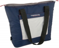 Zdjęcia - Torba termiczna Campingaz Fold’N Cool Carry Bag 13 