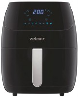 Фритюрниця Zelmer ZAF5500 