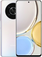 Zdjęcia - Telefon komórkowy Honor X9 5G 128 GB / 8 GB